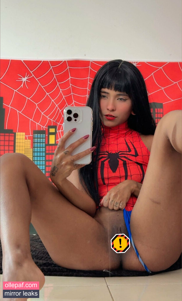 Latest Leaks Create and Fuck your AI Girlfriend 💦 Nude #23 - Fapello