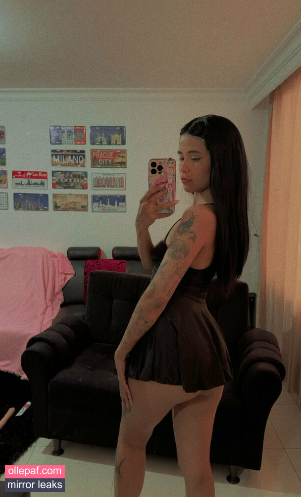 Latest Leaks Create and Fuck your AI Girlfriend 💦 Nude #30 - Fapello