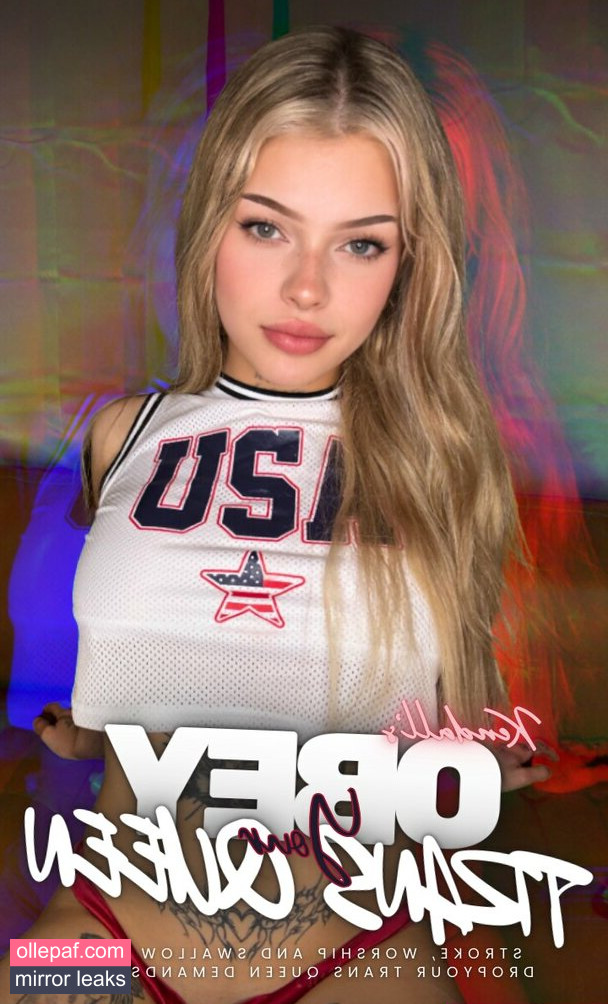 Latest Leaks sirenpain Nude #77 - Fapello