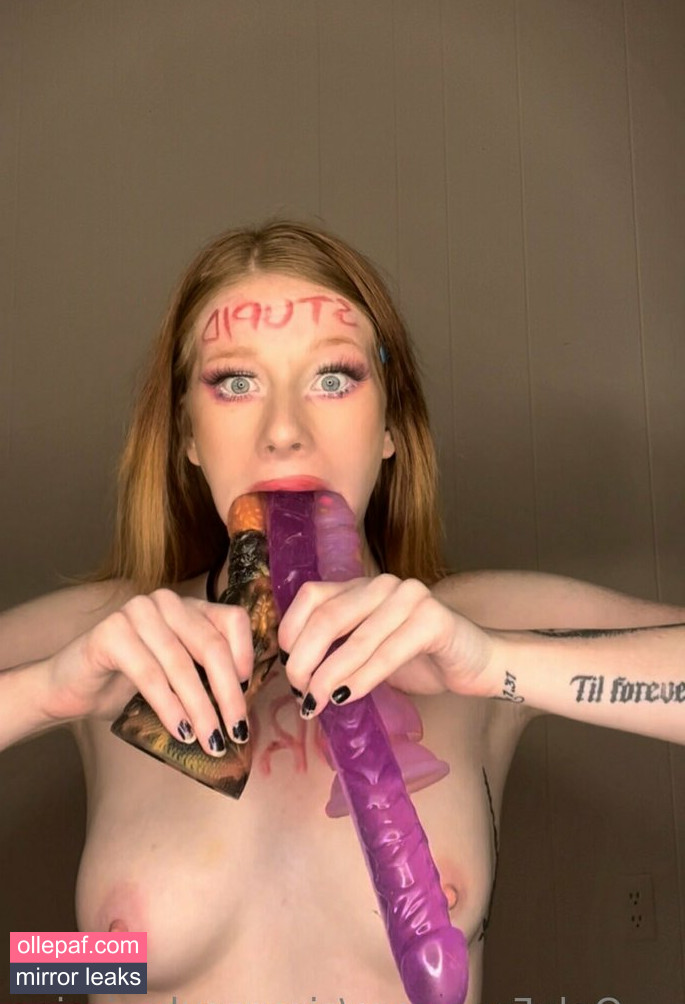 Latest Leaks sirenssubmission Nude #28 - Fapello
