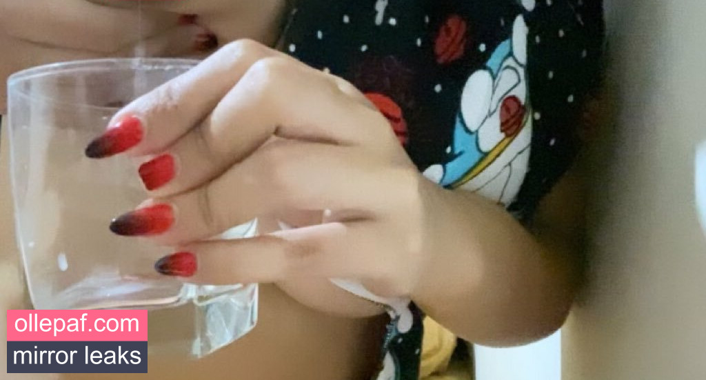 Latest Leaks siskaeee_ofc Nude #15 - Fapello