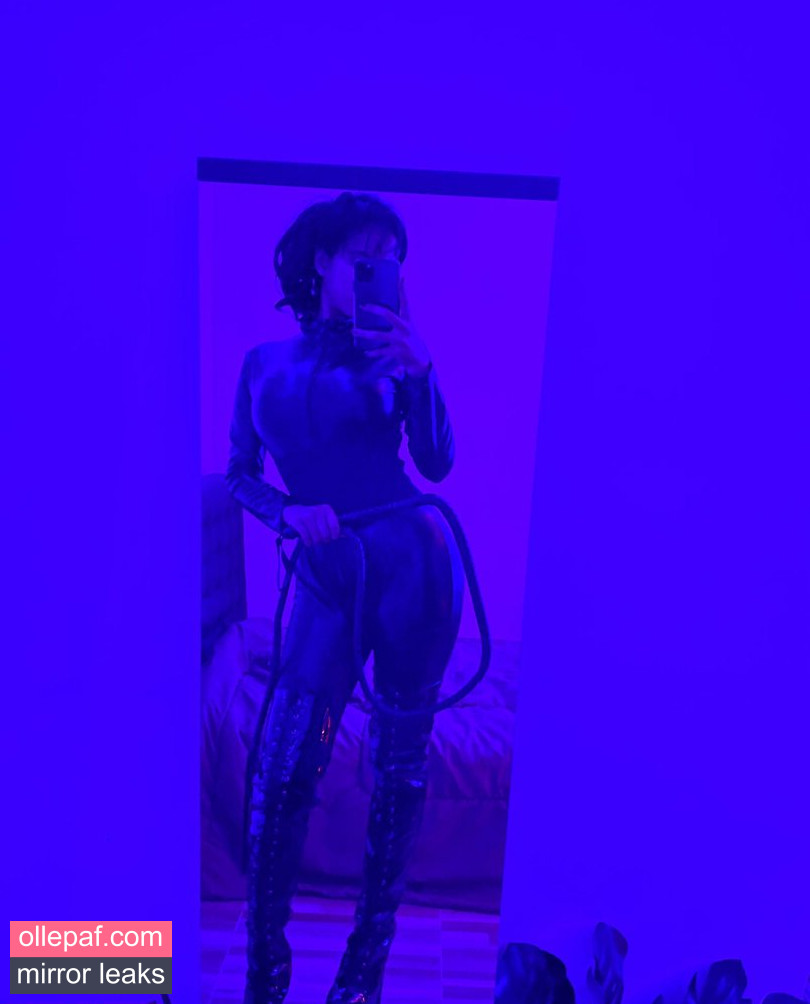 Latest Leaks siskaeee_ofc Nude #21 - Fapello