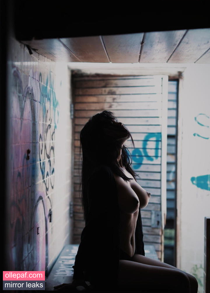 Latest Leaks siskaeee_ofc Nude #43 - Fapello