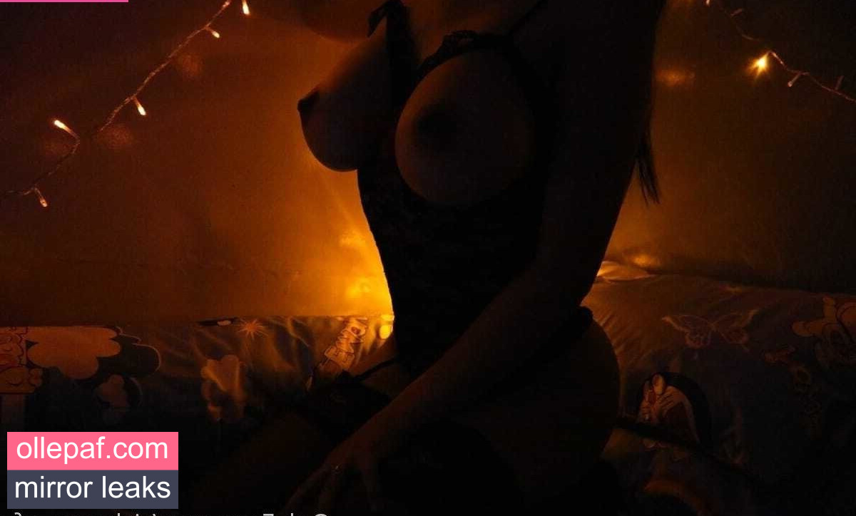 Latest Leaks siskaeee_ofc Nude #67 - Fapello