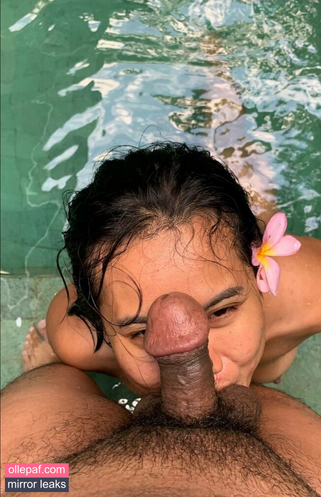 Latest Leaks siskaeee_ofc Nude #9 - Fapello