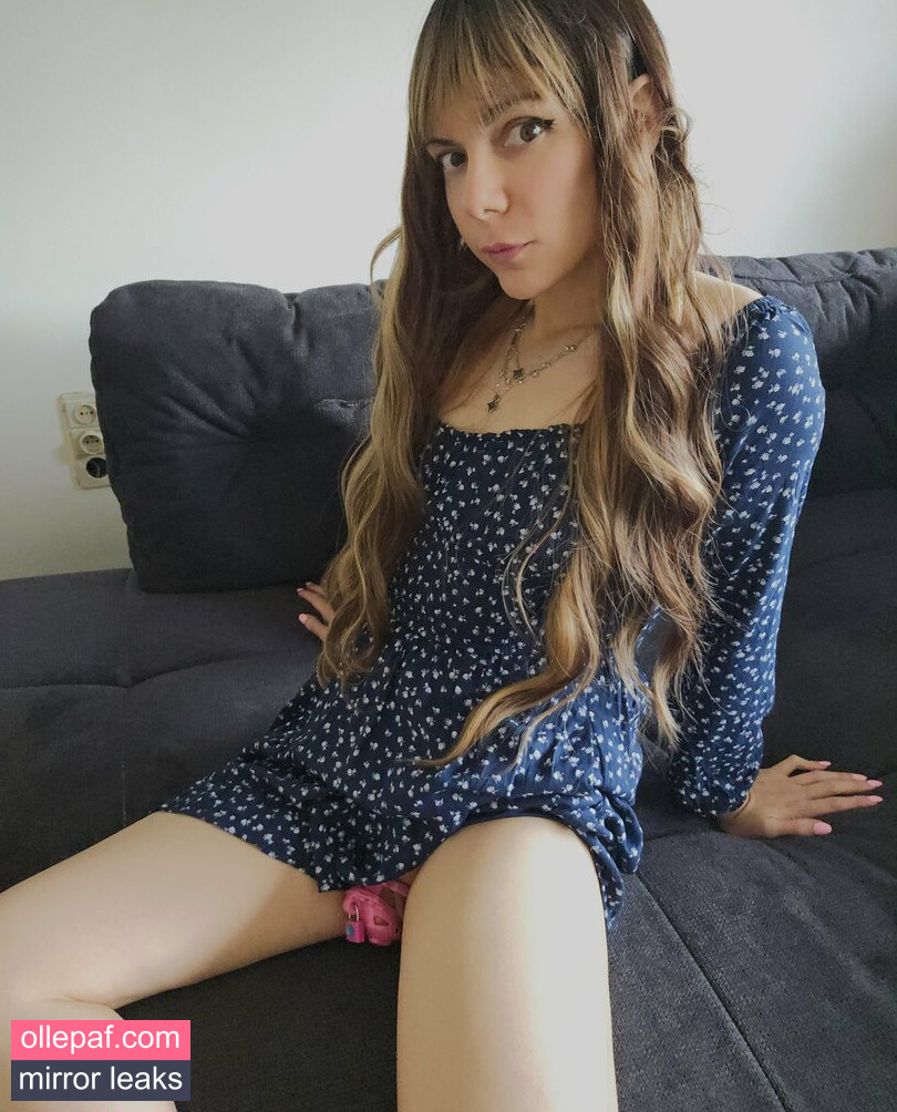 Latest Leaks sissyjoyce Nude #126 - Fapello