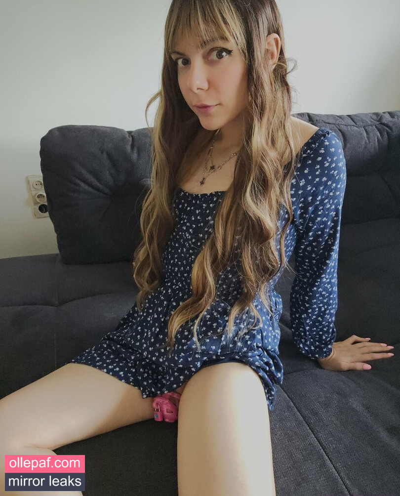 Latest Leaks sissyjoyce Nude #127 - Fapello