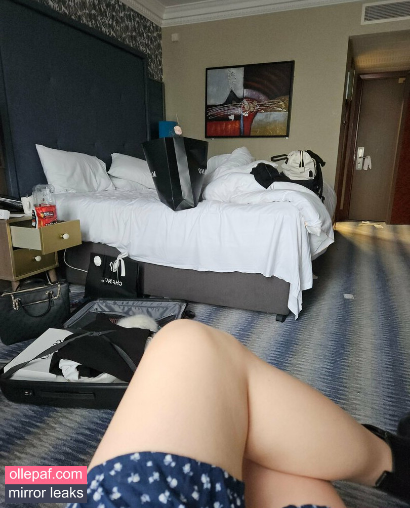 Latest Leaks sissyjoyce Nude #130 - Fapello