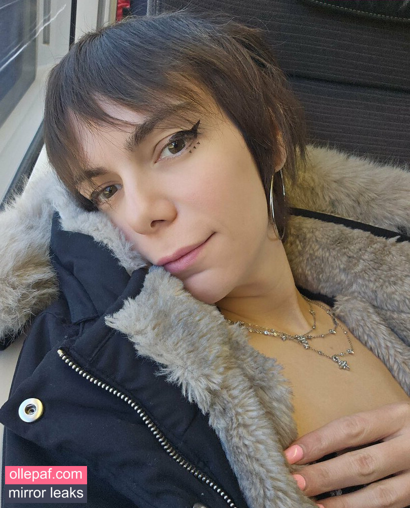 Latest Leaks sissyjoyce Nude #140 - Fapello