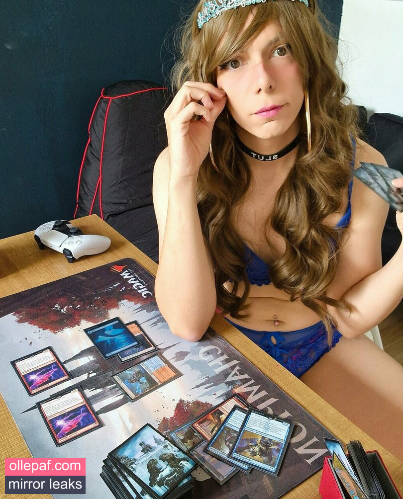 Latest Leaks sissyjoyce Nude #154 - Fapello