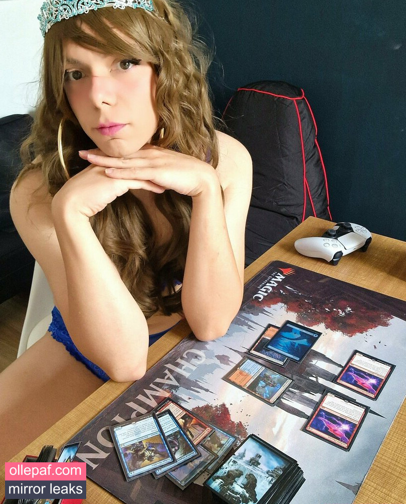 Latest Leaks sissyjoyce Nude #156 - Fapello