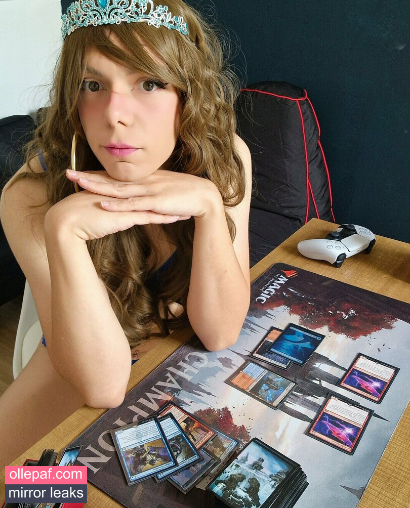Latest Leaks sissyjoyce Nude #157 - Fapello