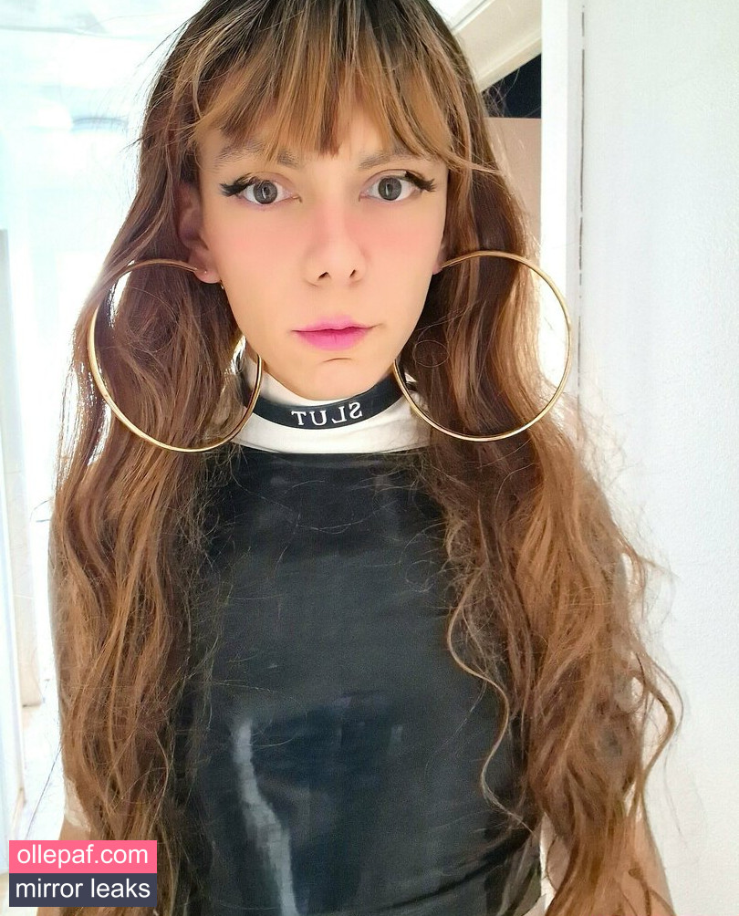 Latest Leaks sissyjoyce Nude #162 - Fapello