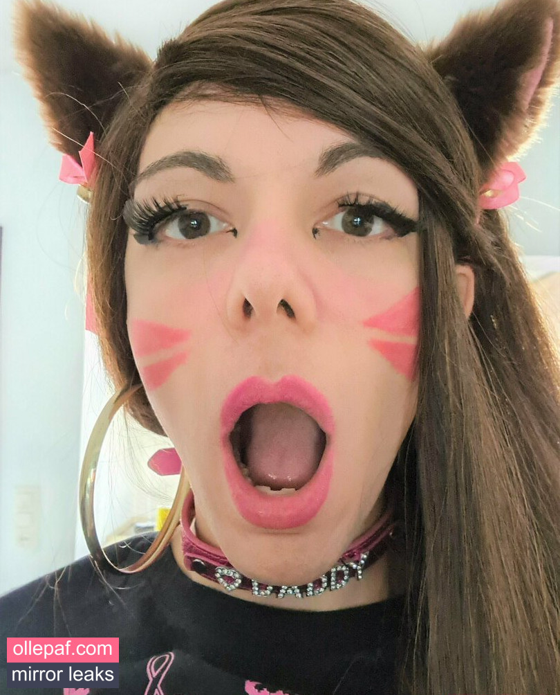 Latest Leaks sissyjoyce Nude #191 - Fapello