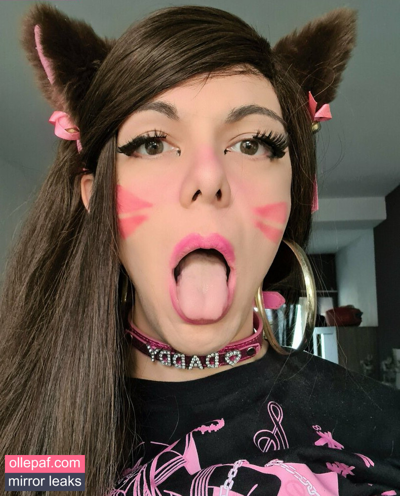 Latest Leaks sissyjoyce Nude #213 - Fapello
