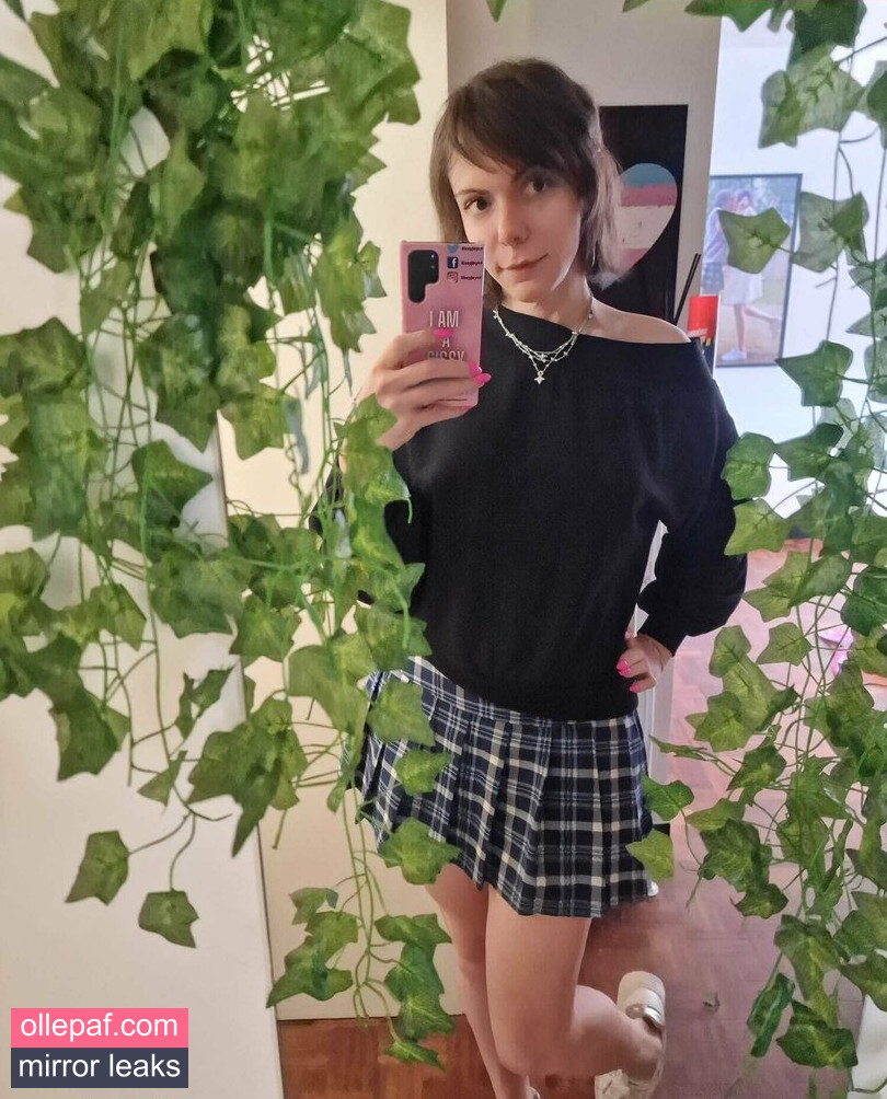 Latest Leaks sissyjoyce Nude #45 - Fapello
