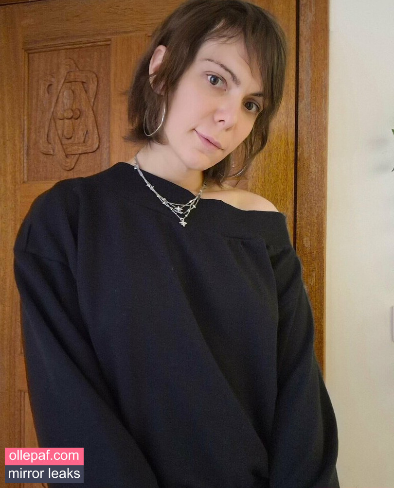 Latest Leaks sissyjoyce Nude #46 - Fapello