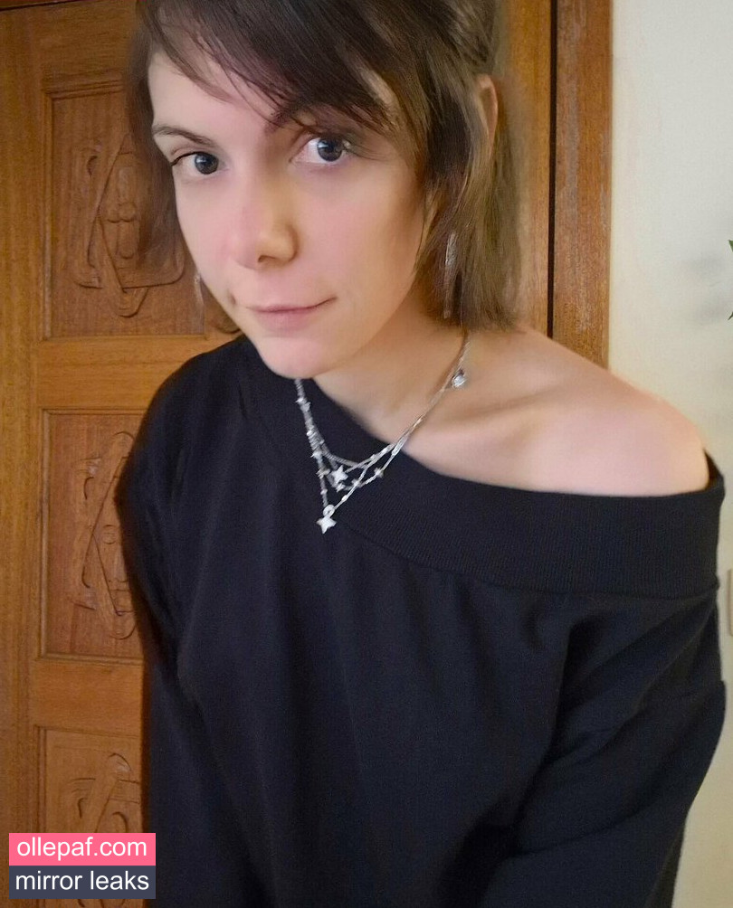 Latest Leaks sissyjoyce Nude #48 - Fapello