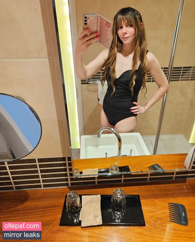 Latest Leaks sissyjoyce Nude #69 - Fapello
