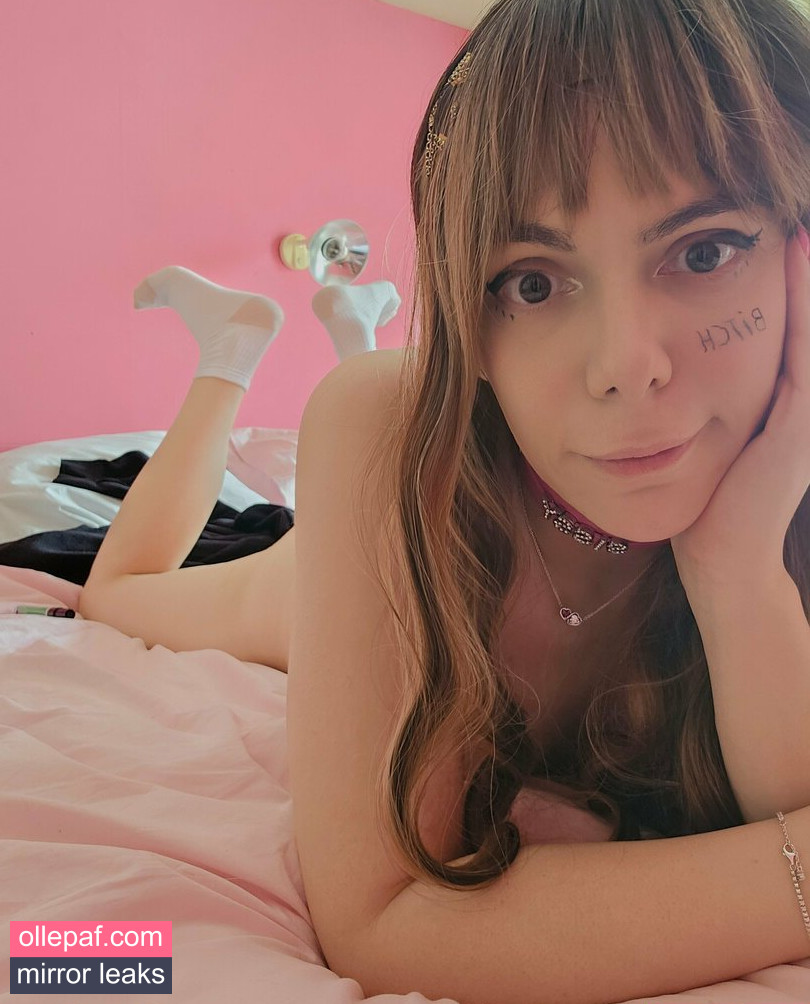 Latest Leaks sissyjoyce Nude #84 - Fapello