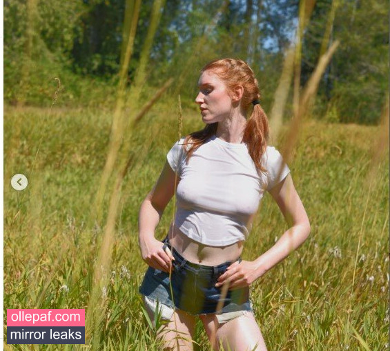 Latest Leaks Sister Cait Nude #21 - Fapello