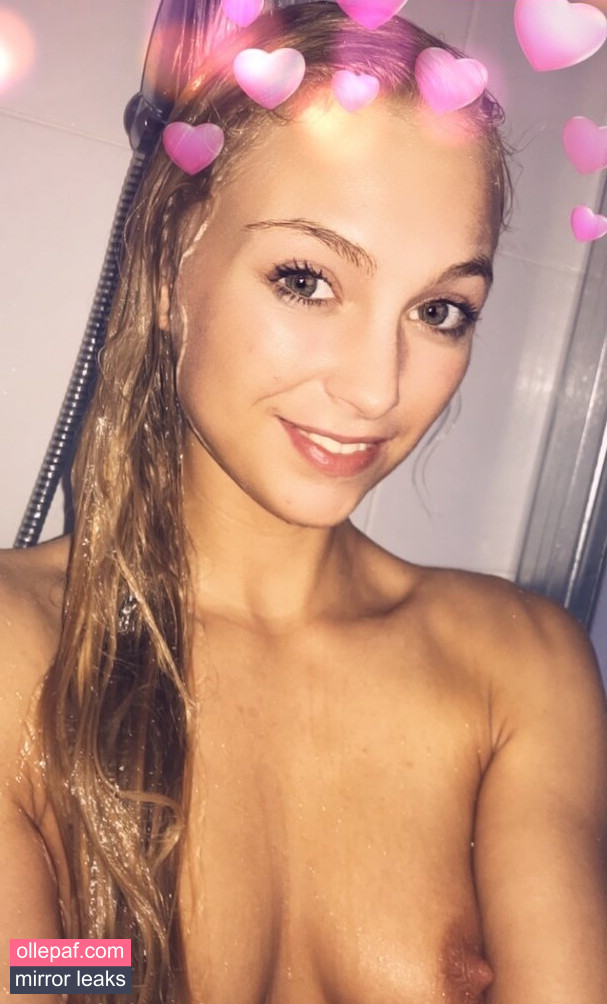 Latest Leaks siswet19 Nude #106 - Fapello