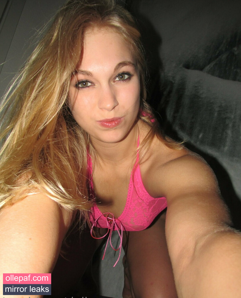 Latest Leaks siswet19 Nude #130 - Fapello