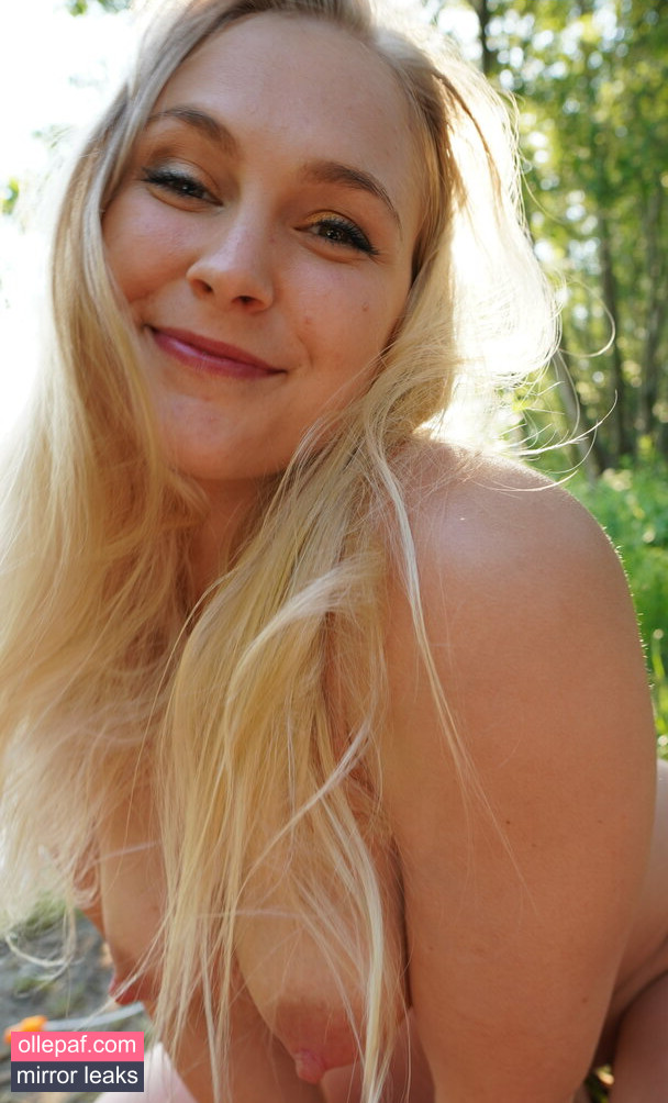Latest Leaks siswet19 Nude #410 - Fapello