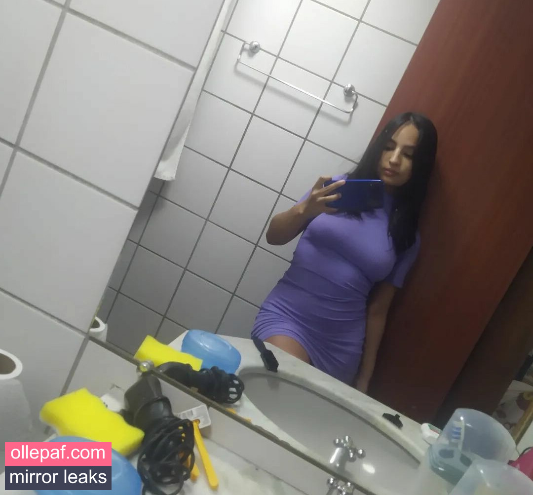 Latest Leaks Create and Fuck your AI Girlfriend 💦 Nude #8 - Fapello