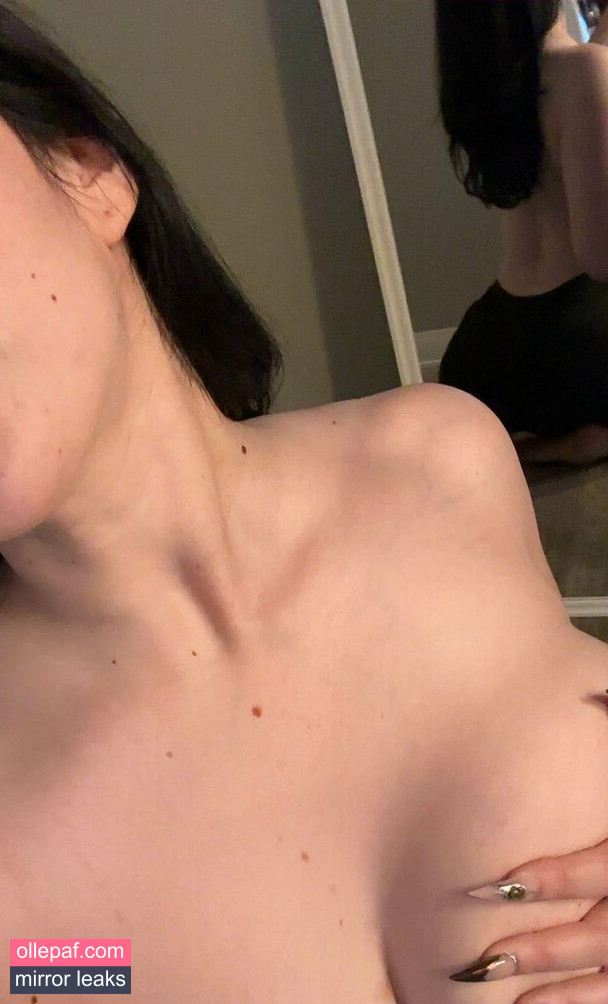 Latest Leaks Six_felonies Nude #2 - Fapello