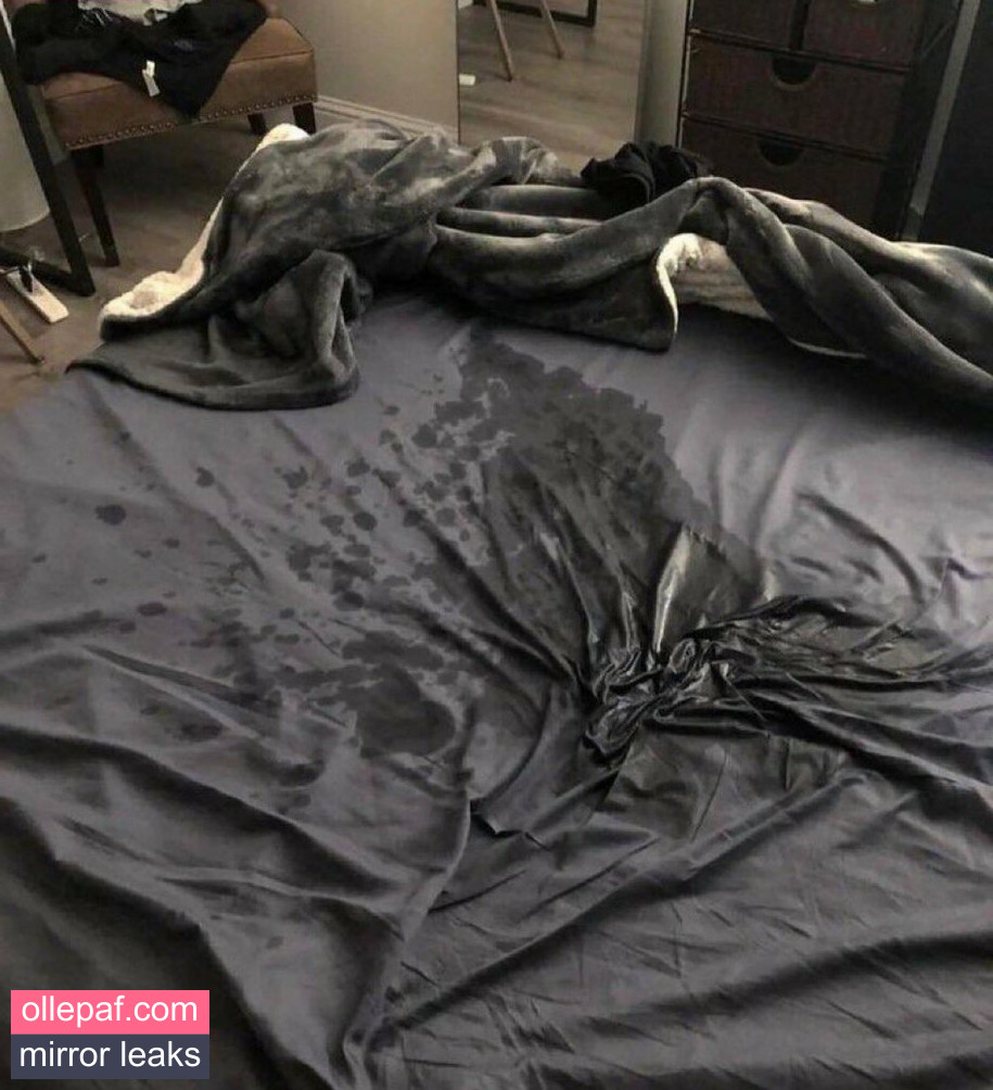 Latest Leaks SixePM Nude #2 - Fapello