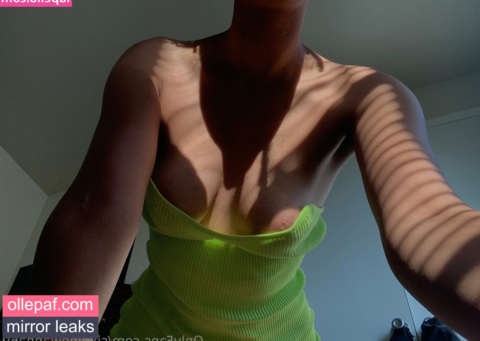 Latest Leaks sixninewanna69 Nude #7 - Fapello
