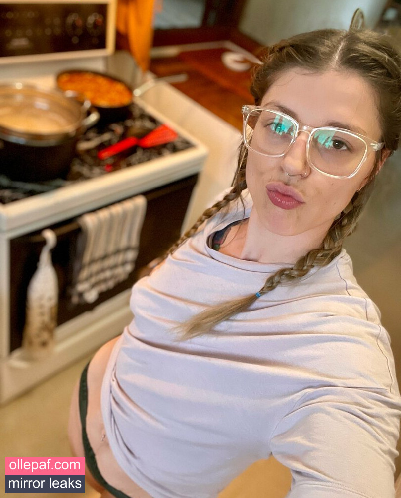 Latest Leaks sixxela Nude #54 - Fapello