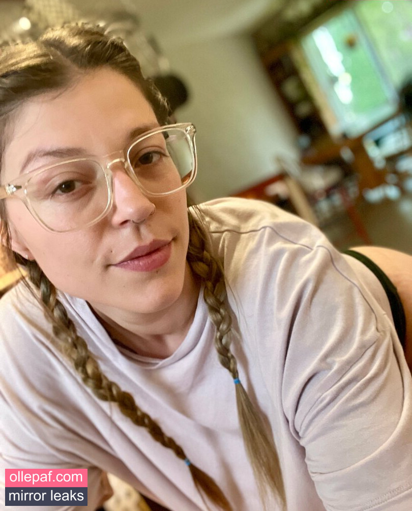 Latest Leaks sixxela Nude #60 - Fapello