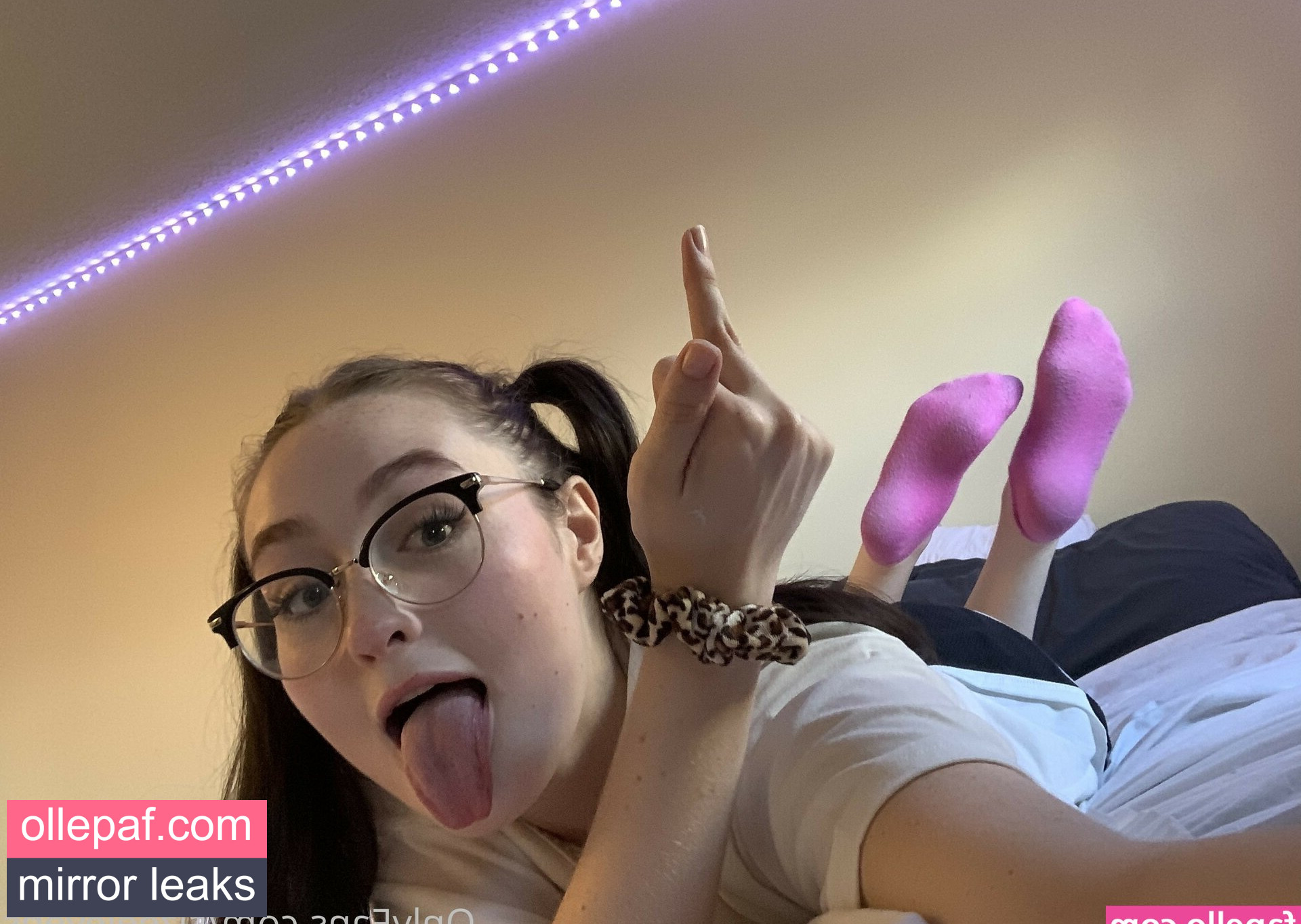 Latest Leaks Sizeelevens Nude #1021 - Fapello