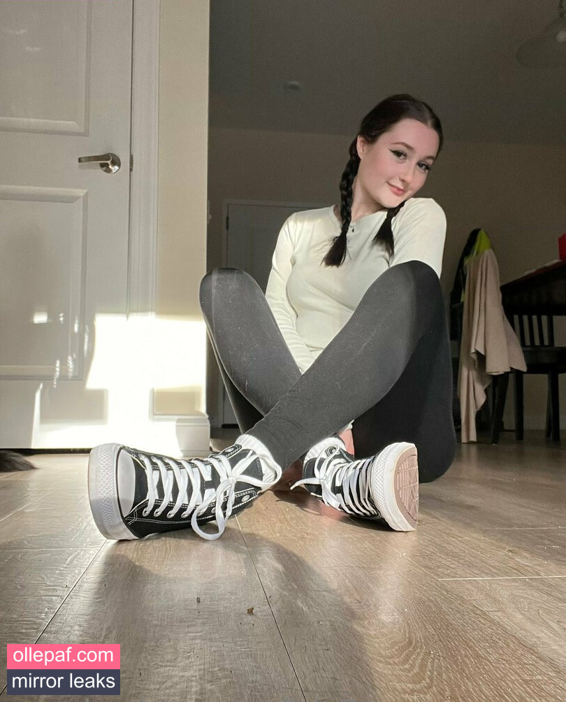Latest Leaks Sizeelevens Nude #1356 - Fapello