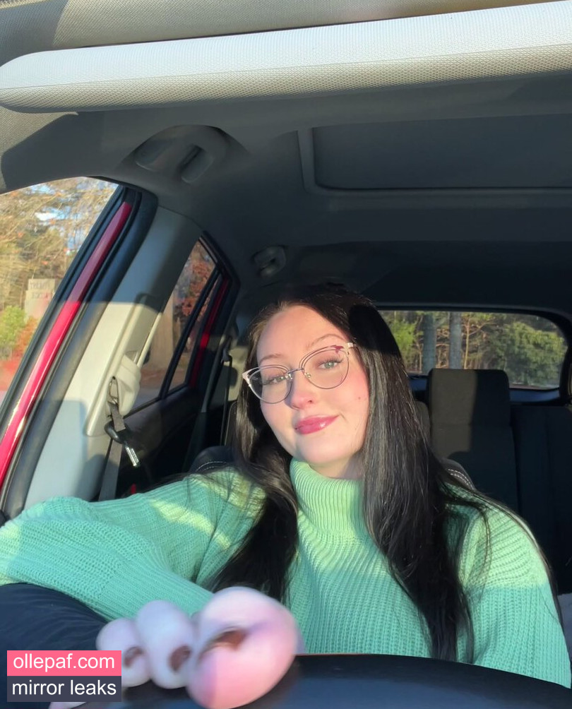 Latest Leaks Sizeelevens Nude #4 - Fapello