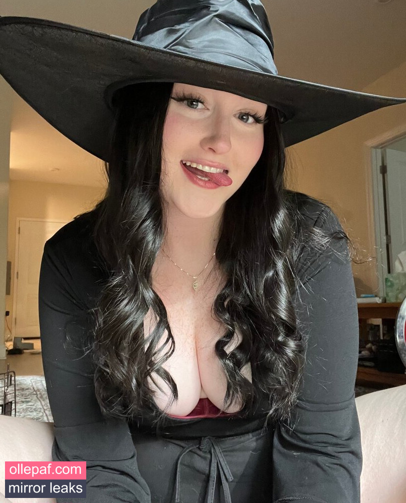 Latest Leaks Sizeelevens Nude #360 - Fapello