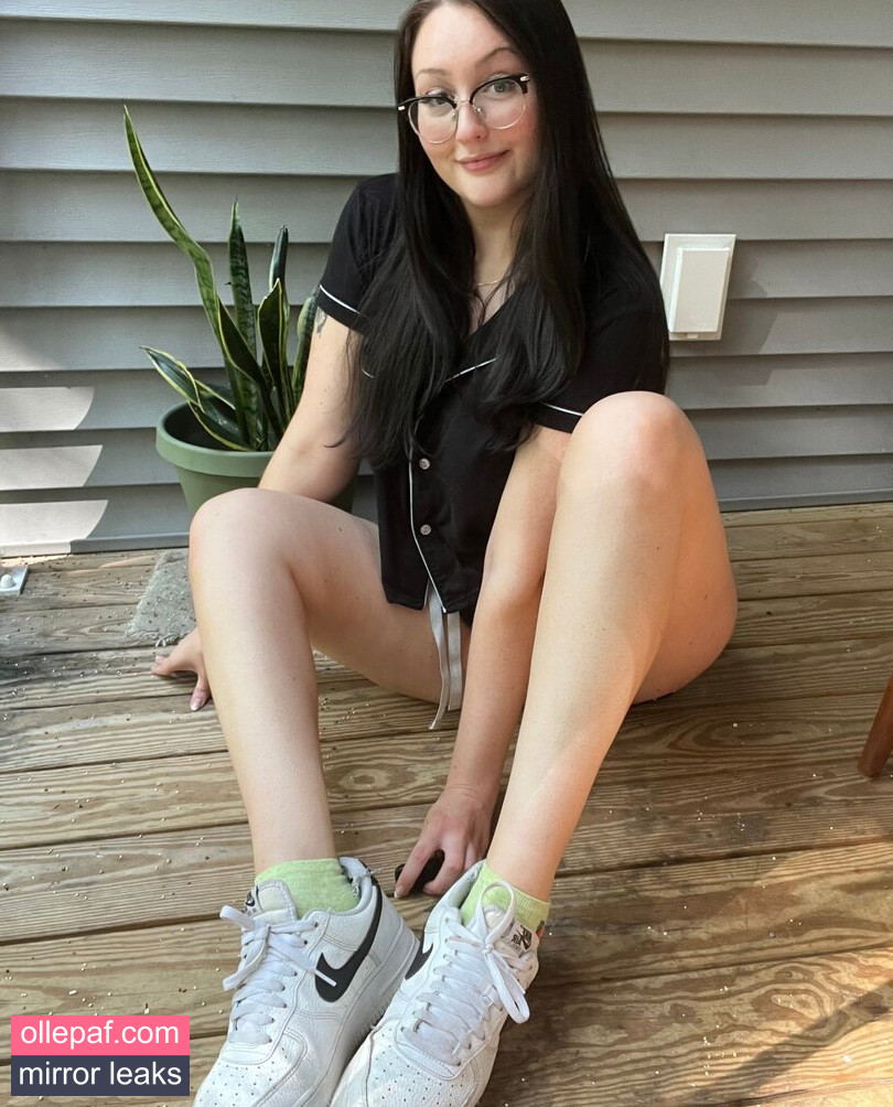 Latest Leaks Sizeelevens Nude #387 - Fapello