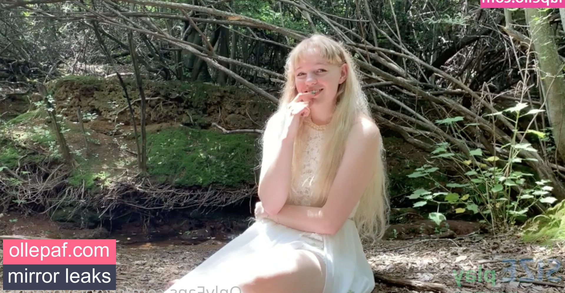 Latest Leaks sizeplayproduct Nude #58 - Fapello