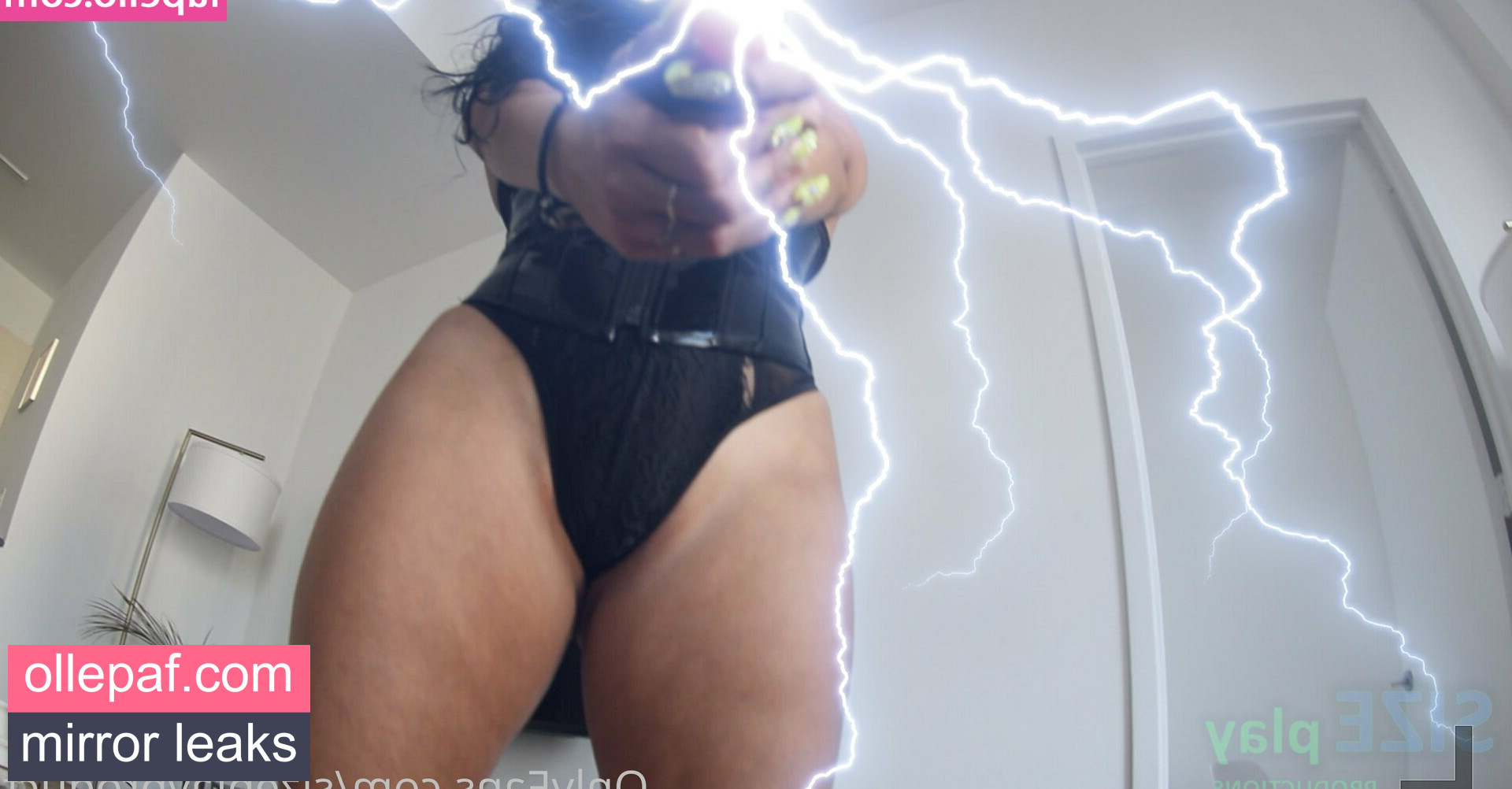 Latest Leaks sizeplayproduct Nude #61 - Fapello