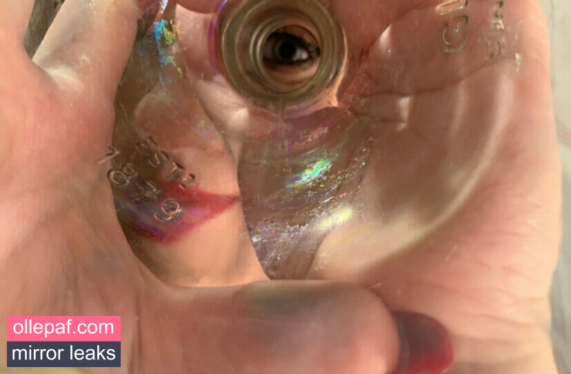 Latest Leaks sizeplayproduct Nude #77 - Fapello