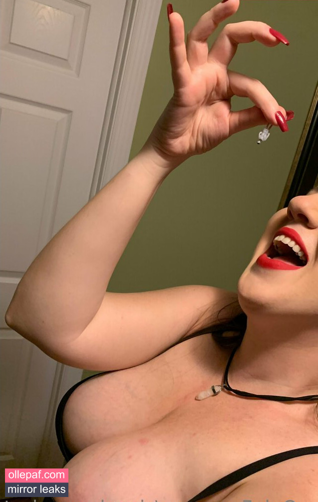Latest Leaks sizeplayproduct Nude #79 - Fapello