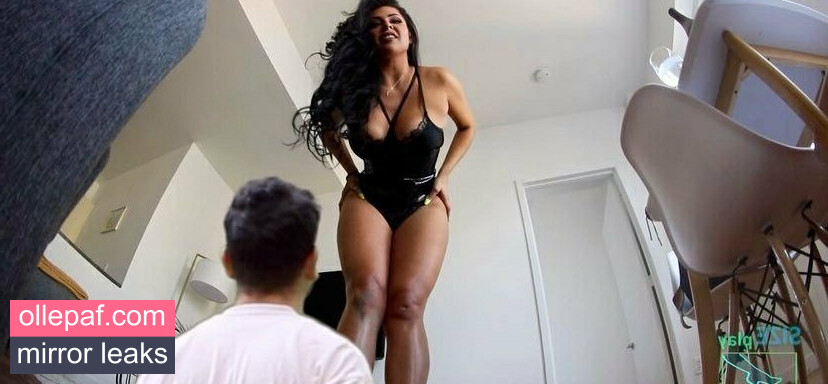 Latest Leaks sizeplayproduct Nude #90 - Fapello