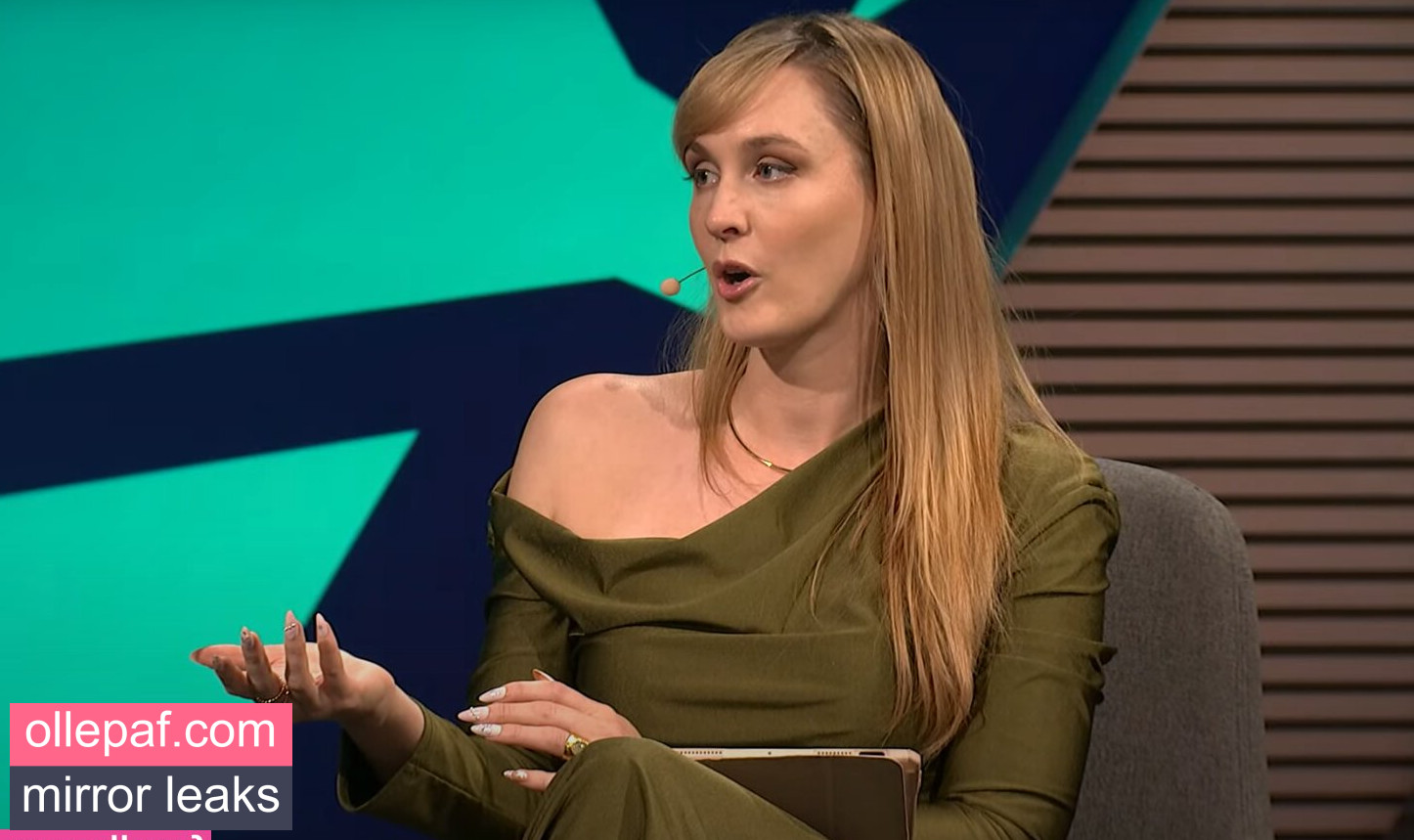 Sjokz Nude Leaks OnlyFans #2 - Fapello