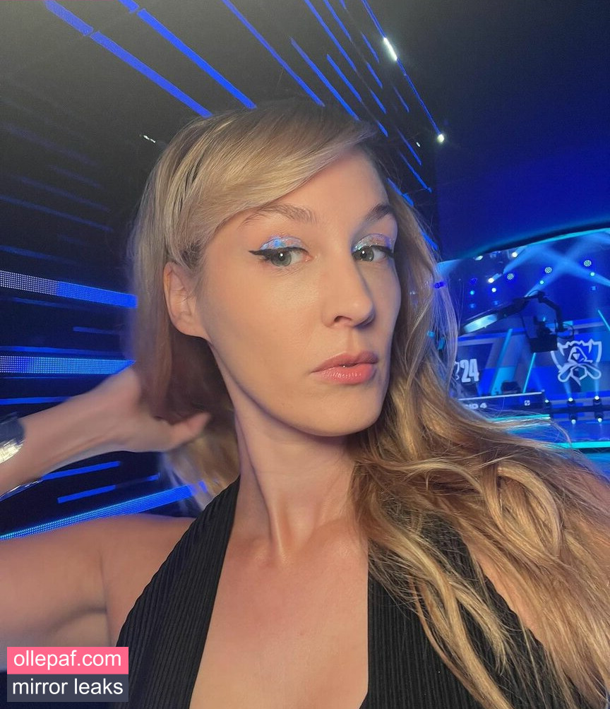 Sjokz Nude Leaks OnlyFans #101 - Fapello