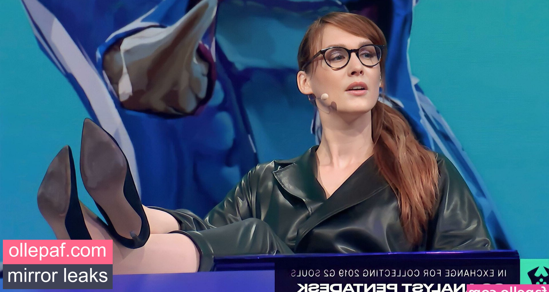 Latest Leaks Sjokz Nude #1041 - Fapello