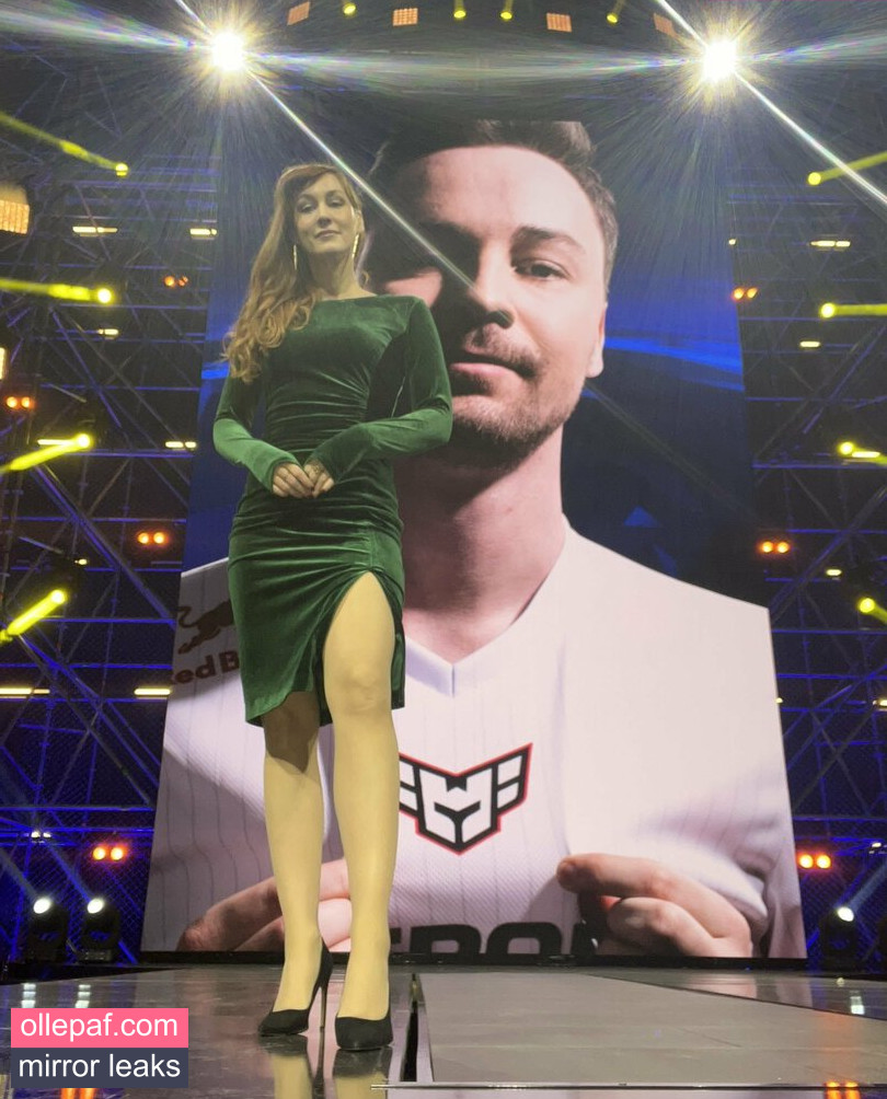 Latest Leaks Sjokz Nude #1045 - Fapello