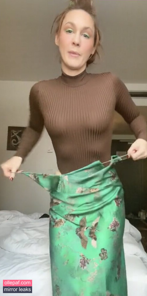 Latest Leaks Sjokz Nude #1049 - Fapello