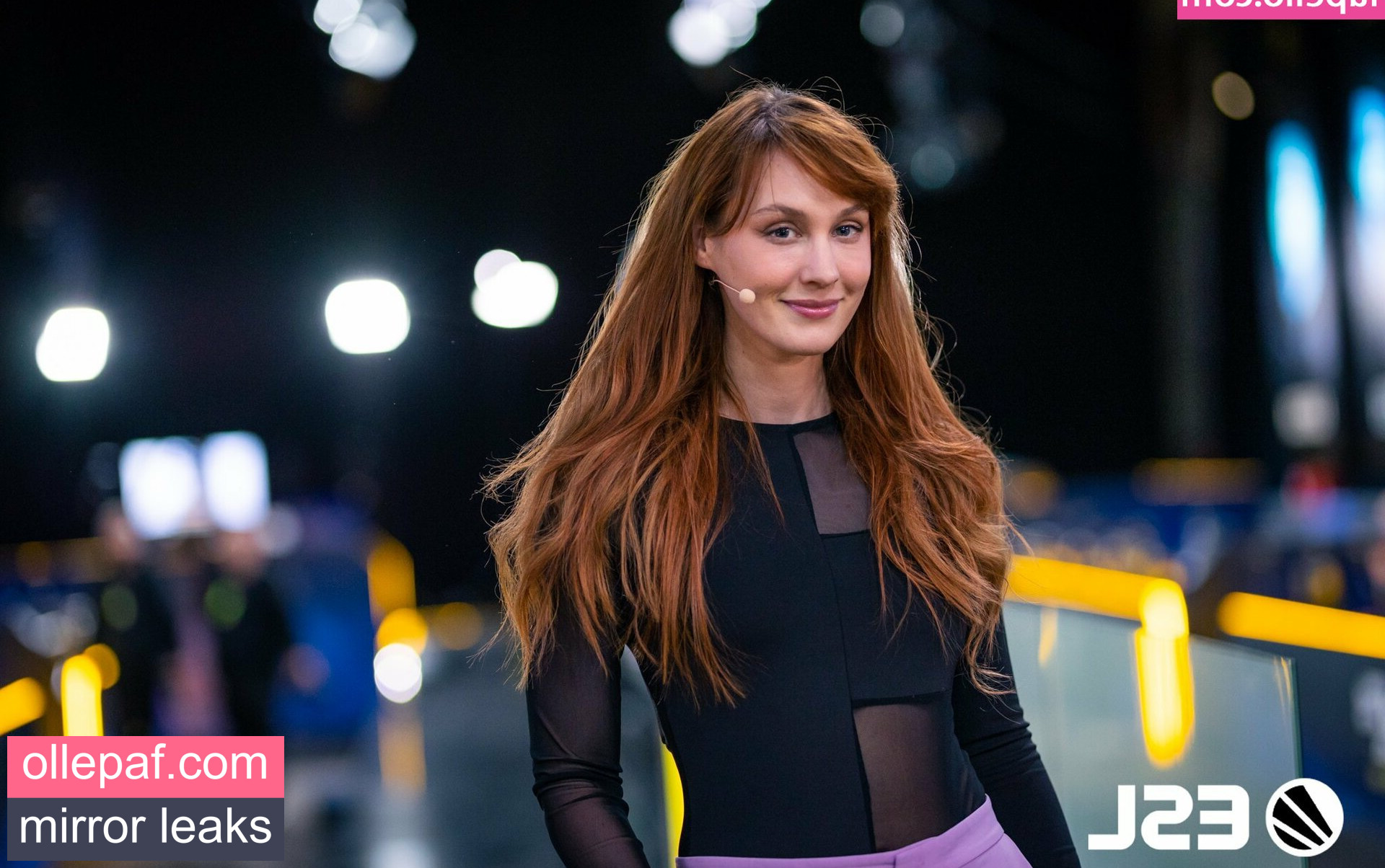 Latest Leaks Sjokz Nude #1051 - Fapello